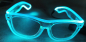 Preview: el.wire.sunglass